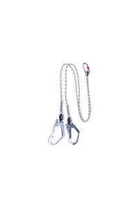 DOUBLE_LANYARD_WITH_STRAPS_AND_CARABINER_5590