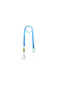 2MT_POSITIONING_LANYARD_5595