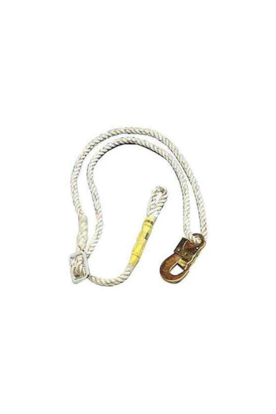 POSITIONING_LANYARD_2M_5596