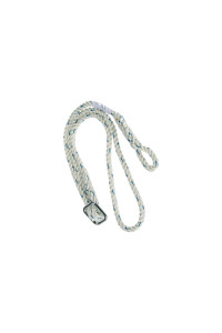 ADJUSTABLE_POSITIONING_LANYARD_2M_5597