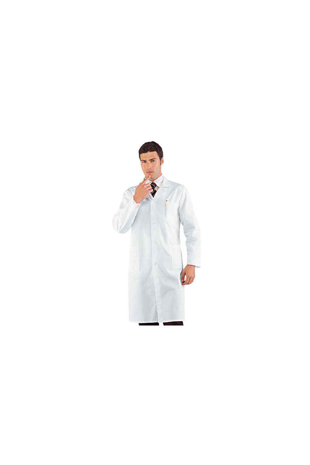 MEN'S_DOCTOR_COAT_5605