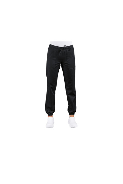 PANTALON_STRETCH_NOIR_5608