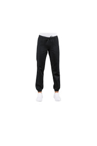 PANTALÓN_ELÁSTICO_NEGRO_5608