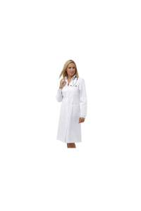 WOMEN'S_DOCTOR'S_COAT_5611