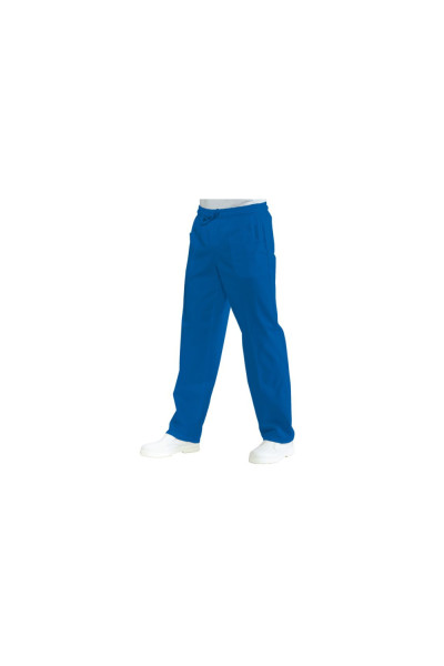 PANTALONE_DA_MEDICO_BLUETTE_UNISEX_5612