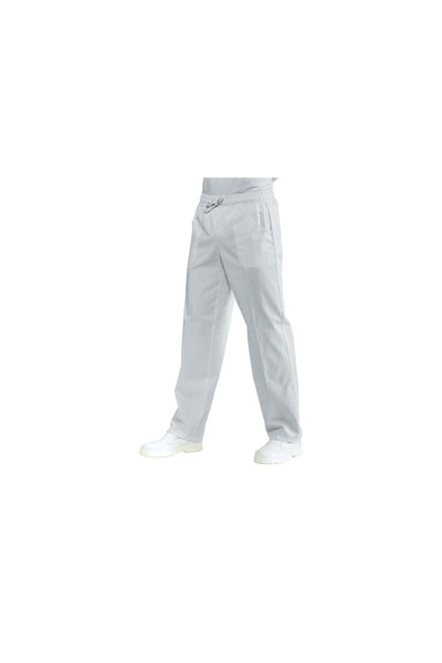 UNISEX_WHITE_DOCTOR_PANTS_5616