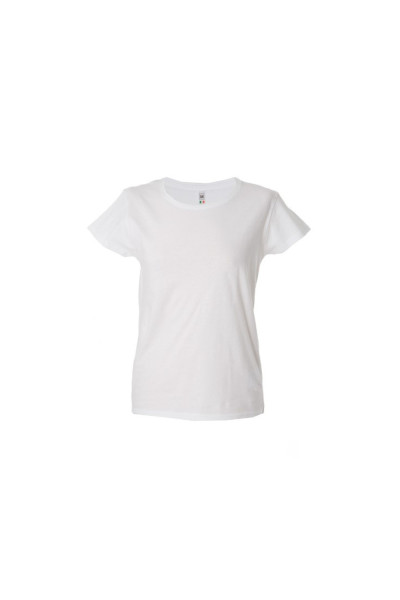 T-SHIRT_FEMME_COLORÉ_5630