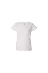 BUNTES_DAMEN-T-SHIRT_5630