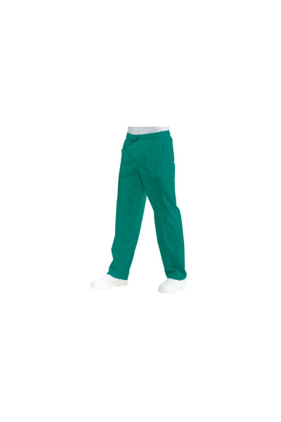 UNISEX_GREEN_DOCTOR_PANTS_5631