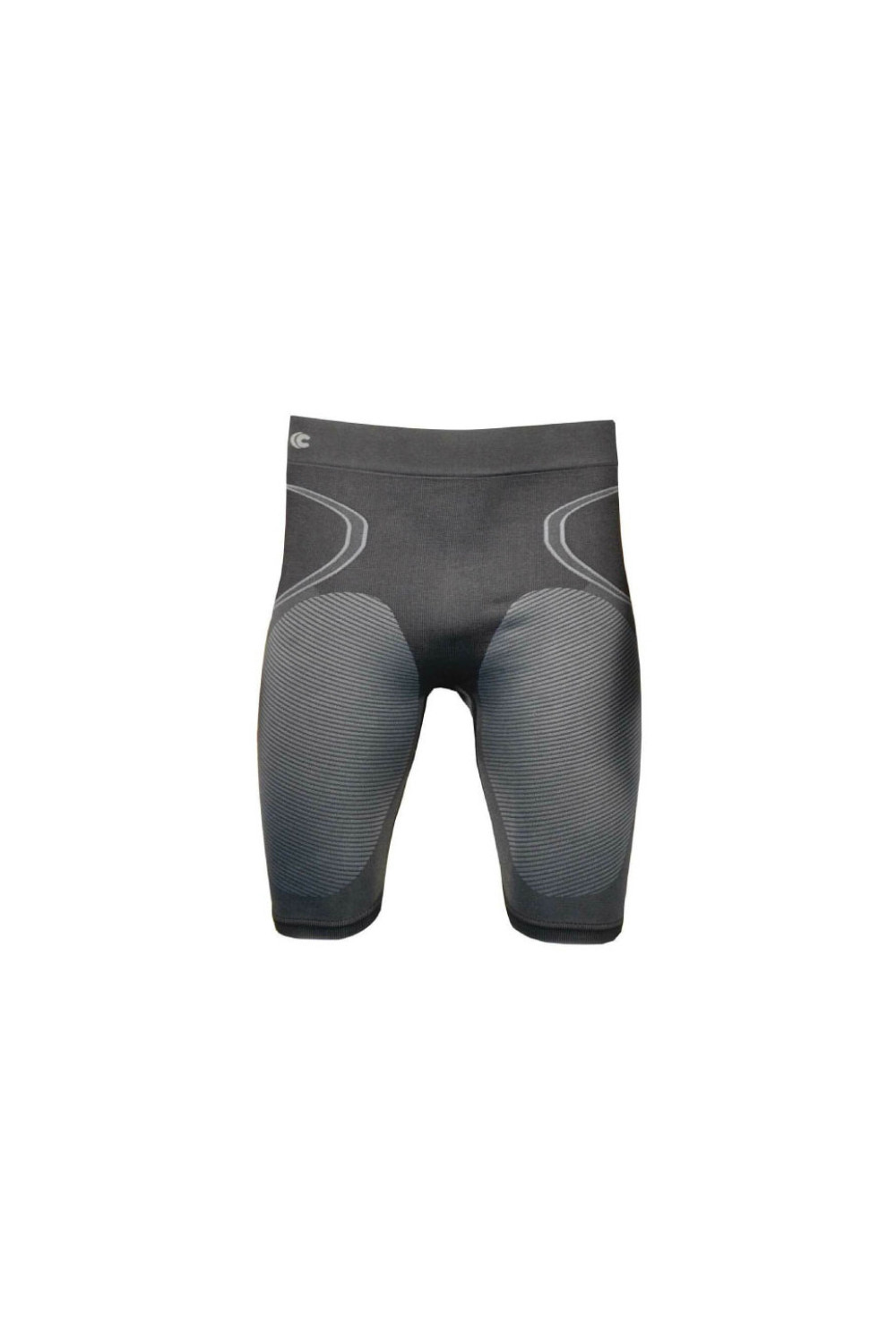 PANTALON_THERMIQUE_COFRA_5632