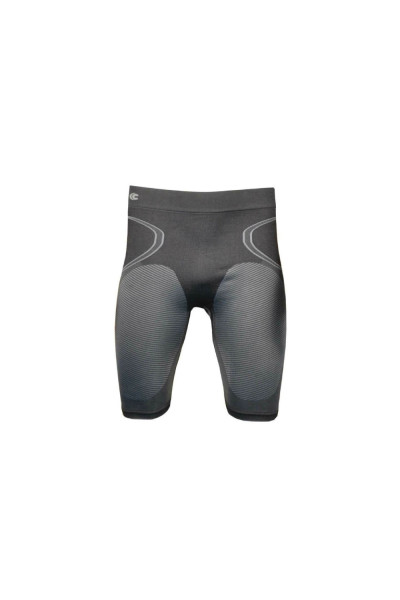 COFRA_THERMAL_TROUSERS_5632