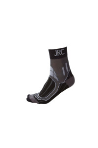 TECHNICAL_SOCK_5636