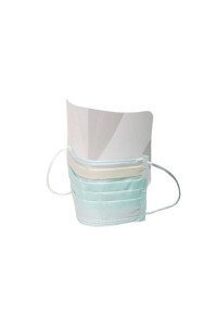 3-LAYER_SURGICAL_MASK_WITH_VISOR_FOR_SPLASH_PROTECTION_5637