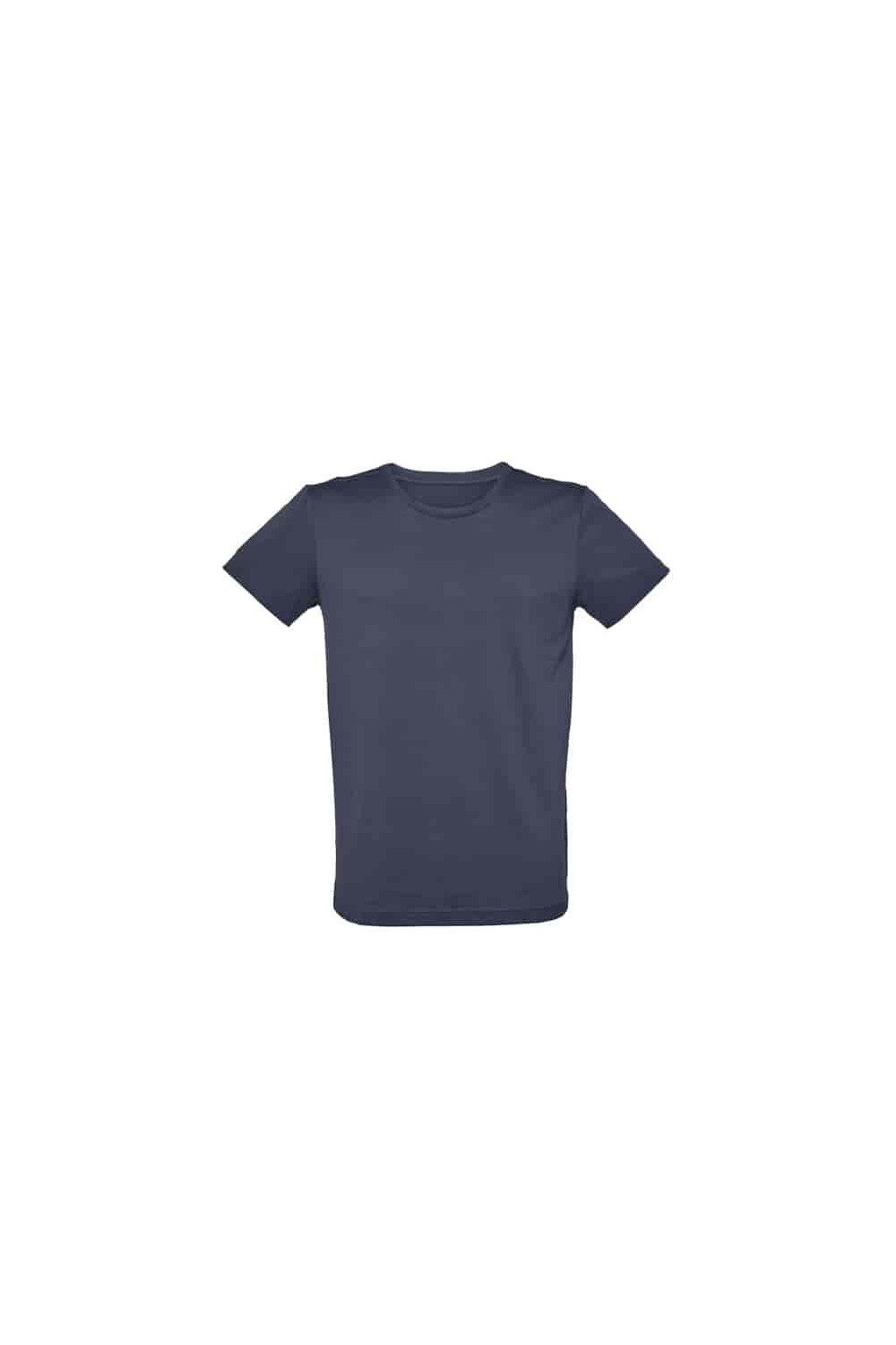 T-SHIRT NIZZA HERREN