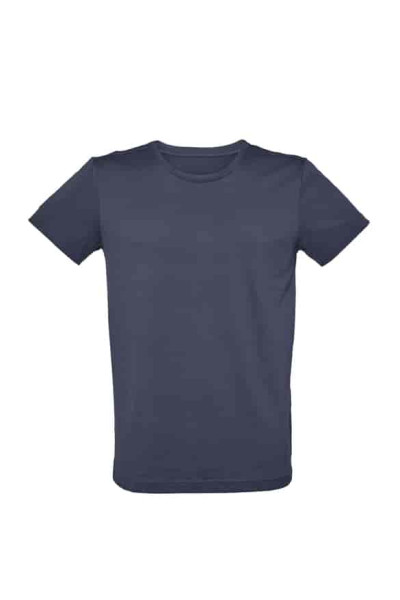 T-SHIRT NIZZA HOMME