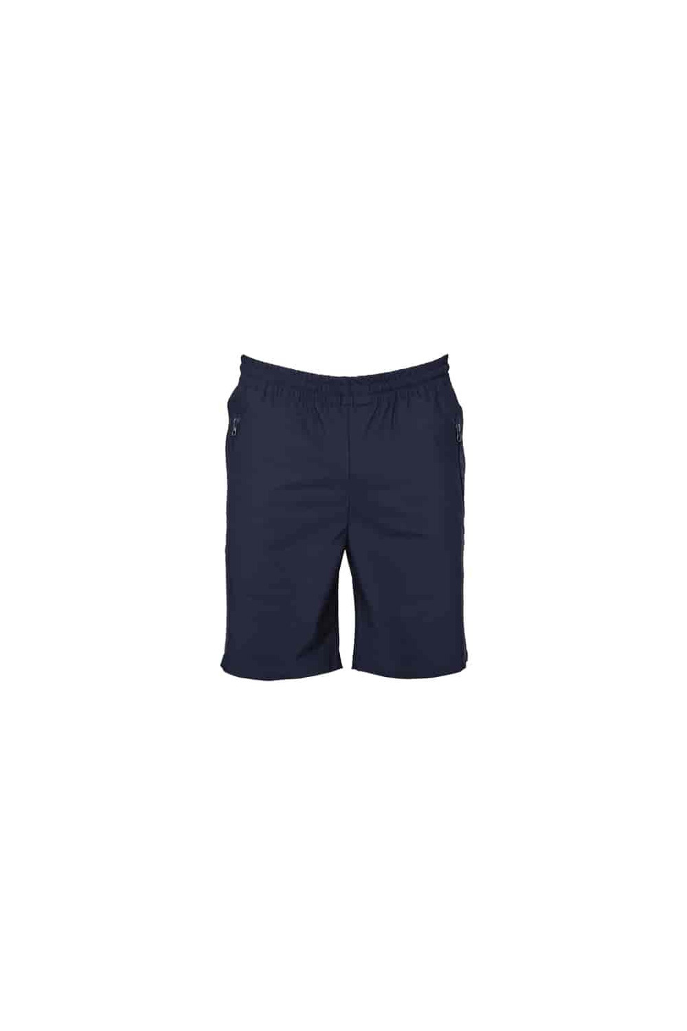 CAPRI SHORTS PANTS