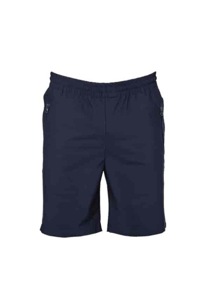 CAPRI-SHORTS-HOSE