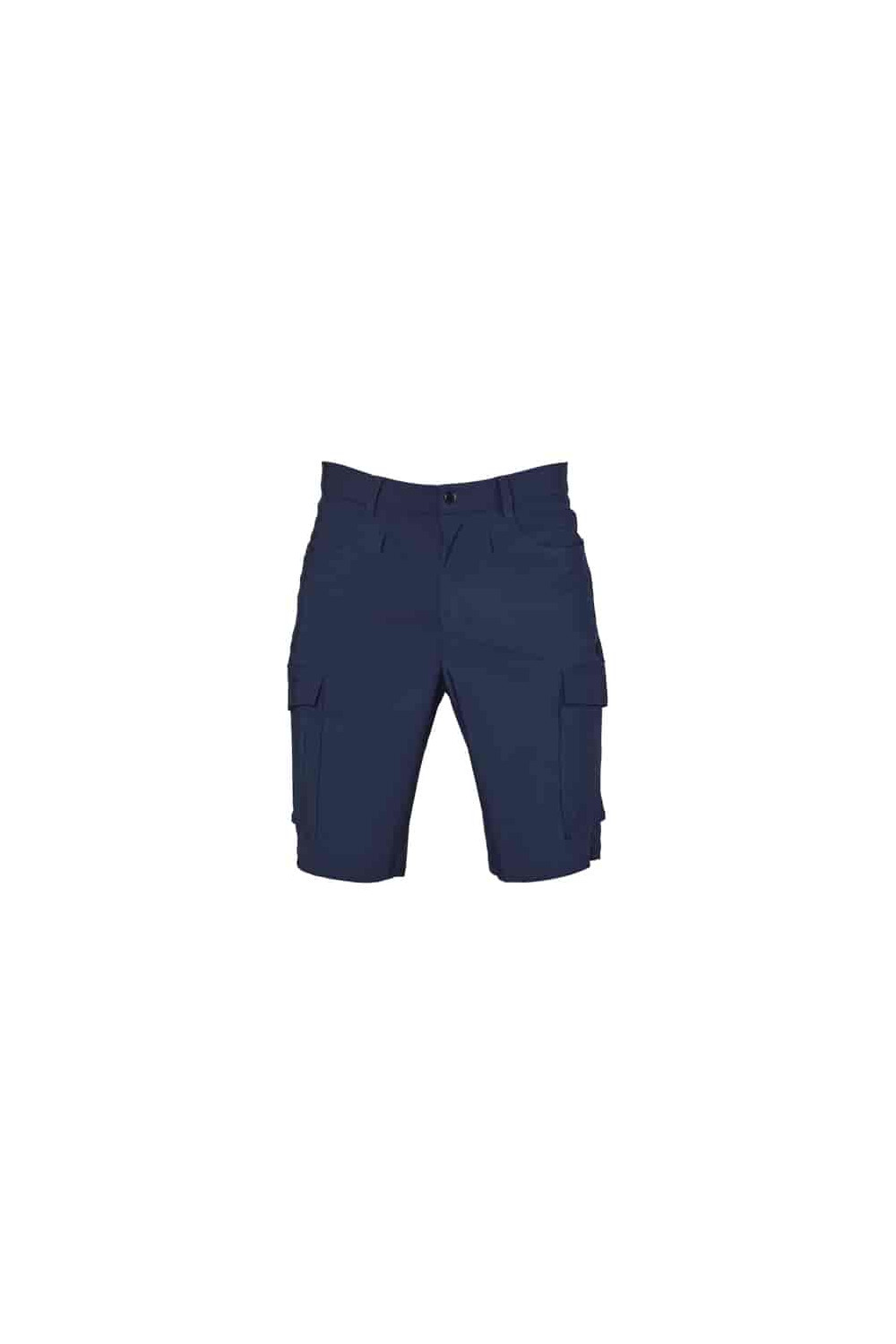 PANTALON COURT SESTRI