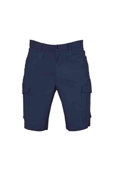 PANTALON COURT SESTRI