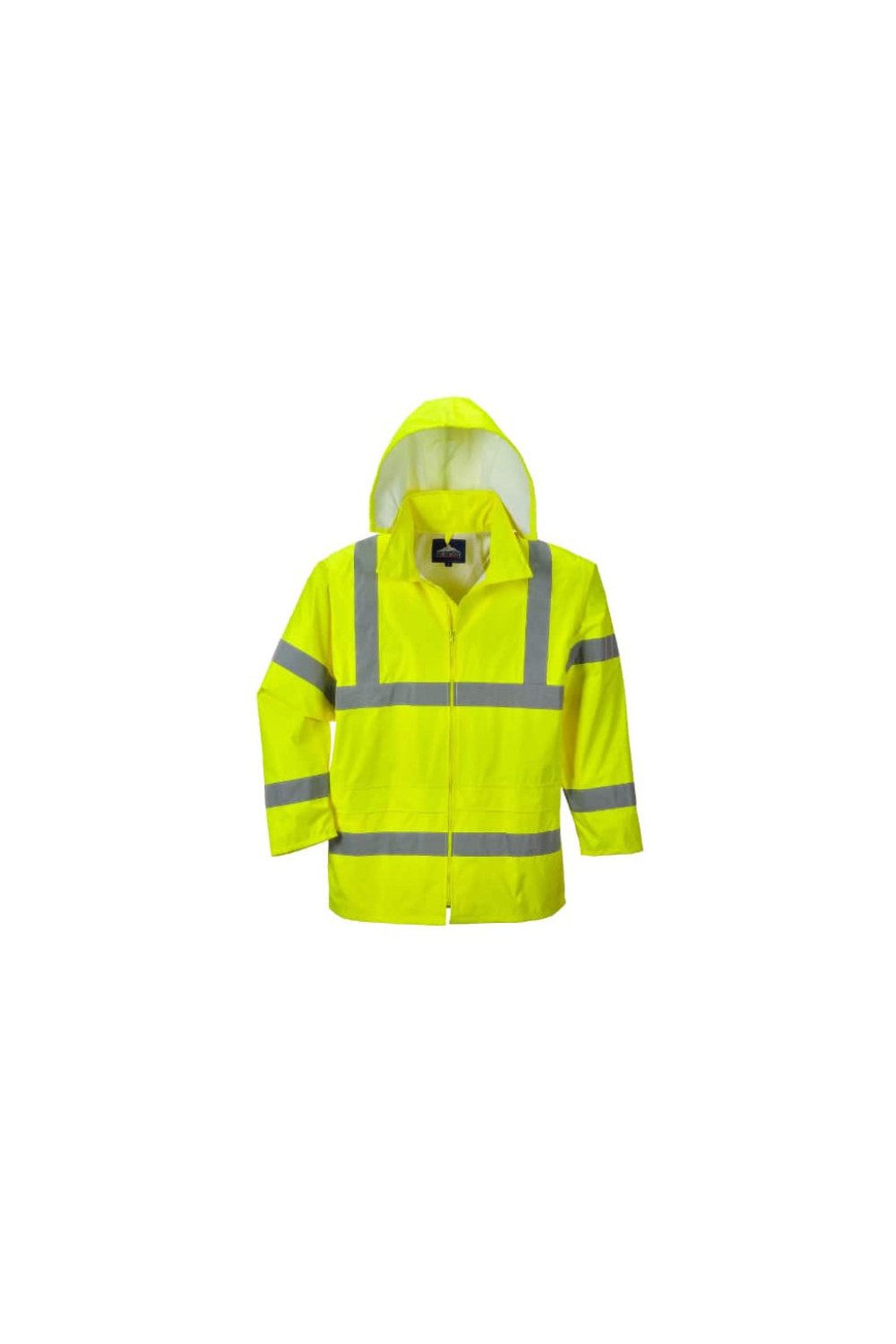 HIGH_VISIBILITY_RAIN_JACKET_5663