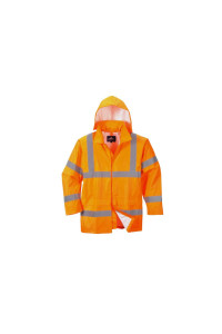 HIGH_VISIBILITY_RAIN_JACKET_5664