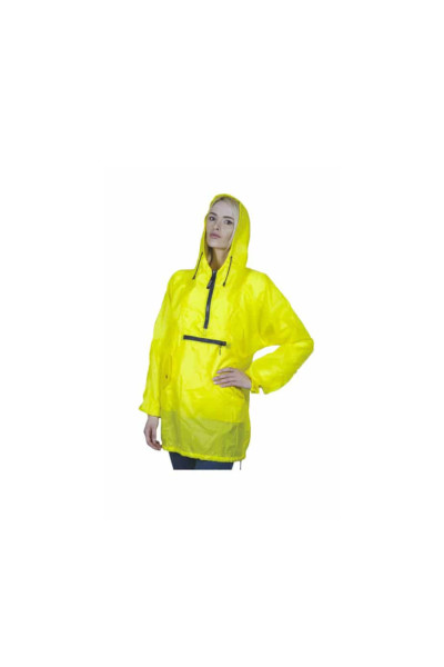 CHAQUETA_DE_SILICONA_IMPERMEABLE_5668