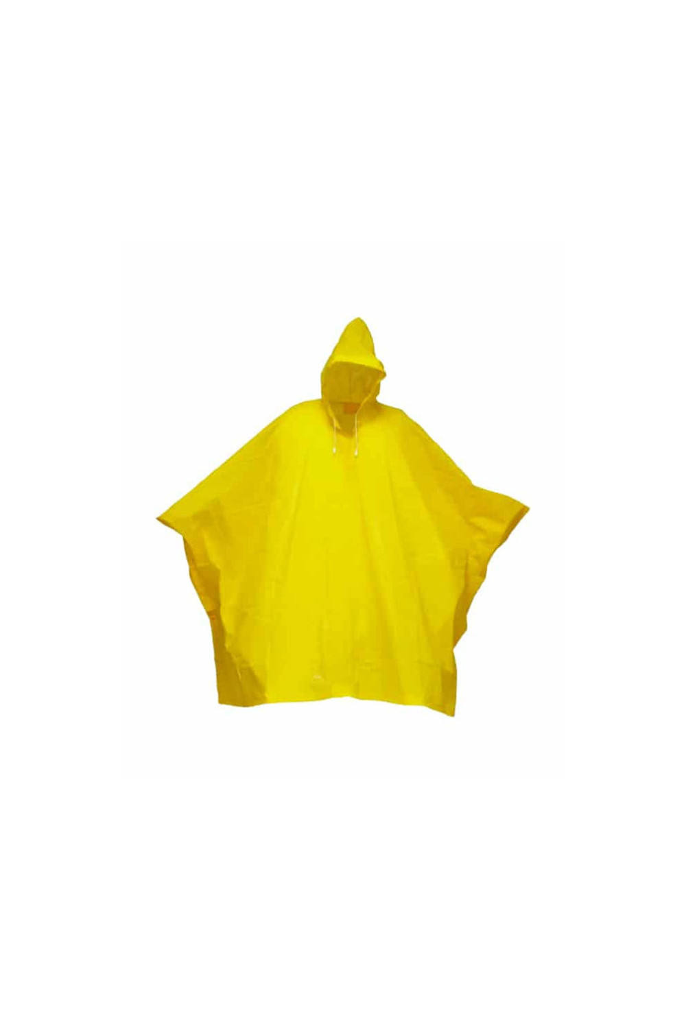 CAPA_DE_PVC_LIGERA_IMPERMEABLE_5669