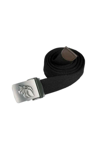 CEINTURE_U-POWER_COURTE_5672