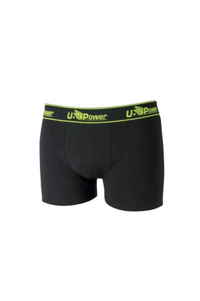 BOXER_U-POWER_CONFEZIONE_DA_3_PZ_5673