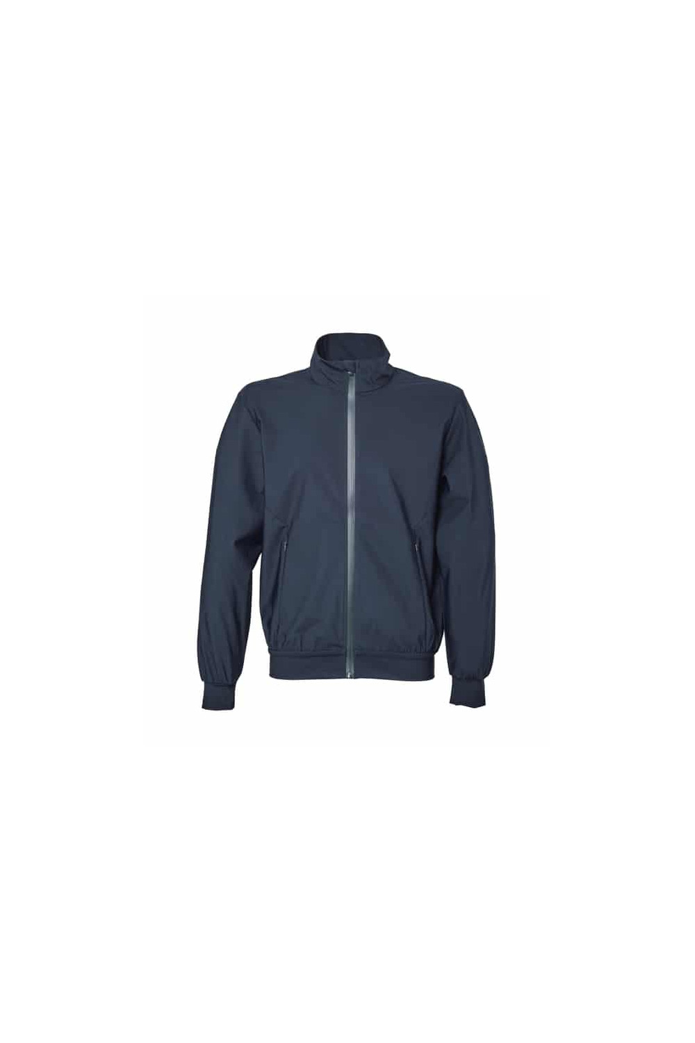 SOMMERJACKEN CANNES MAN NAVY JACKE