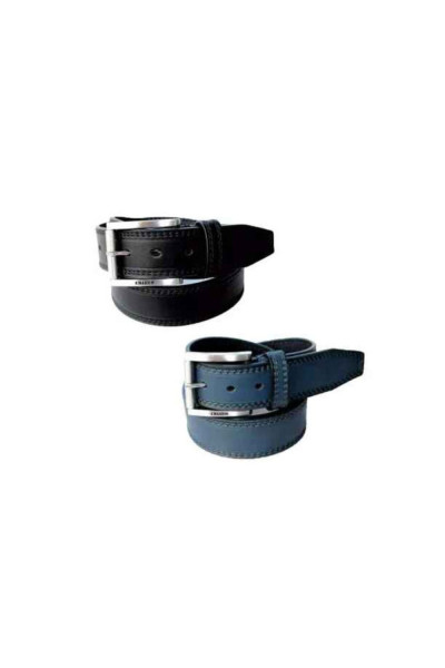 MEN'S_LEATHER_BELT_5676