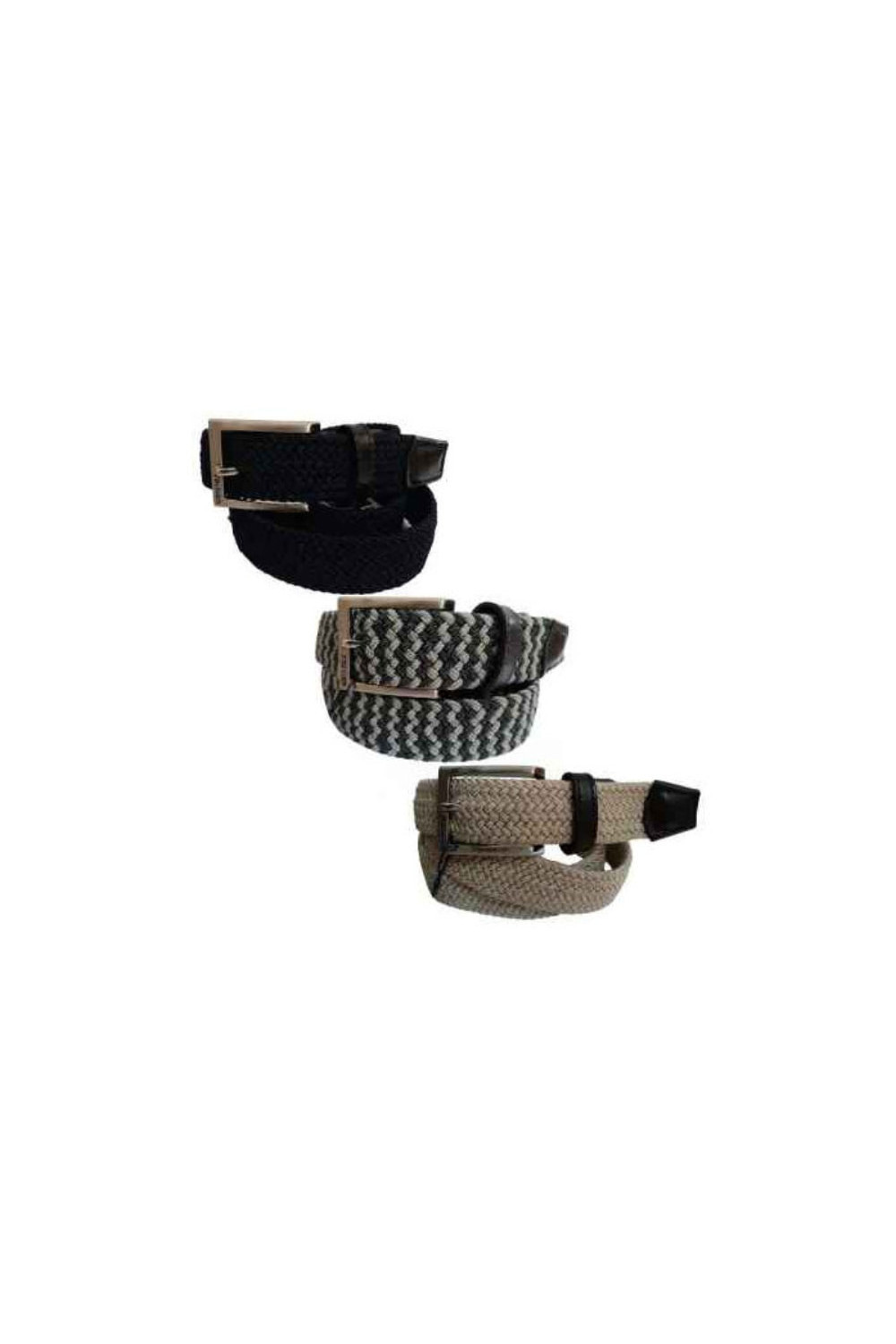 MEN'S_ELASTIC_BELT_5677