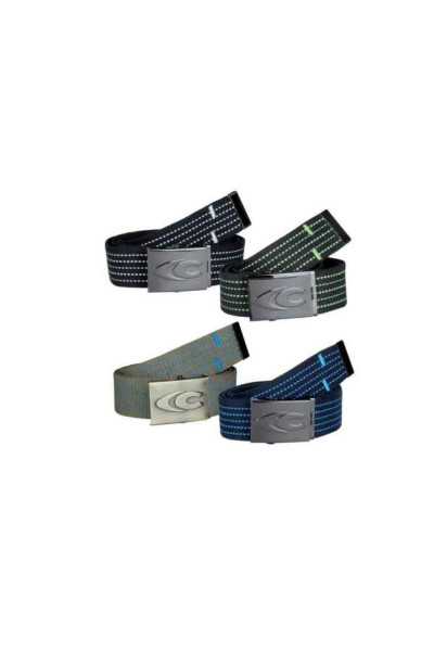 CEINTURE_COFRA_PATRASSO_5680