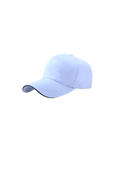 CASQUETTE_EN_COTON_5682