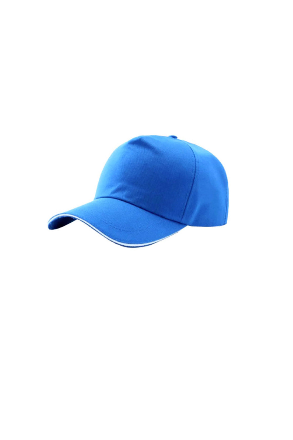 CASQUETTE_EN_COTON_5683