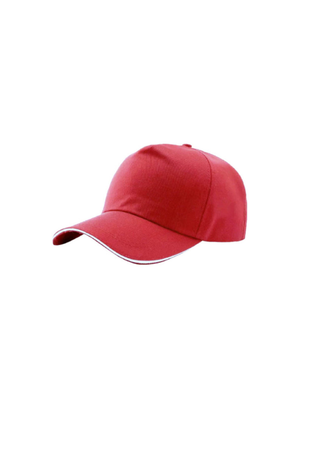 CASQUETTE_EN_COTON_5685