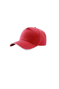 GORRA_DE_ALGODÓN_5685