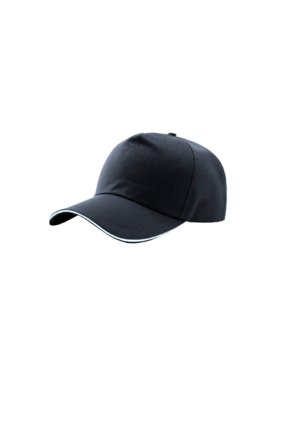 CASQUETTE_EN_COTON_5688