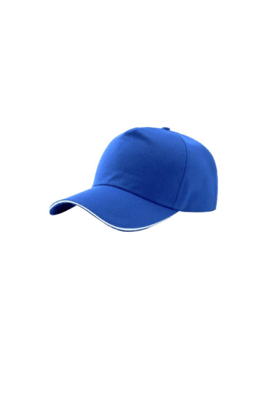 CASQUETTE_EN_COTON_5689