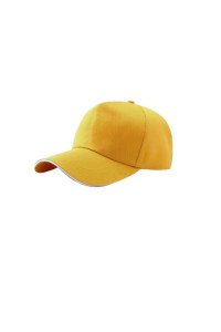 GORRA_DE_ALGODÓN_5690