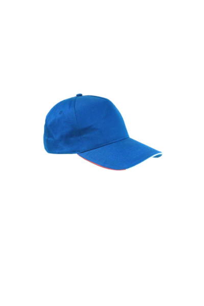 CASQUETTE_EN_COTON_5691