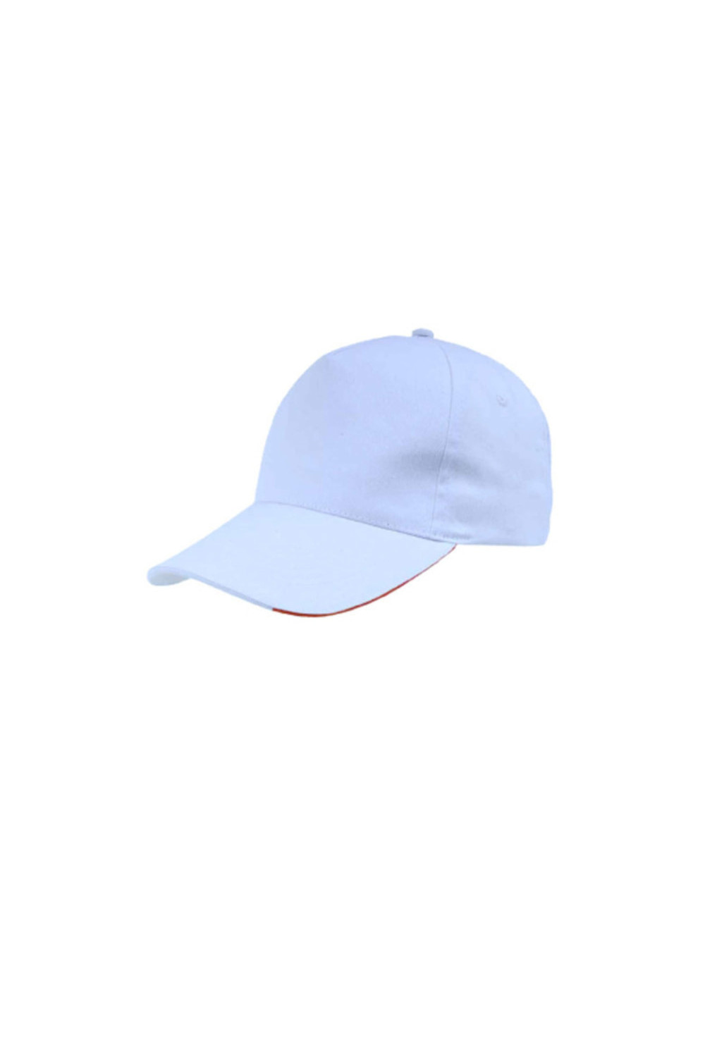 COTTON_HAT_5692