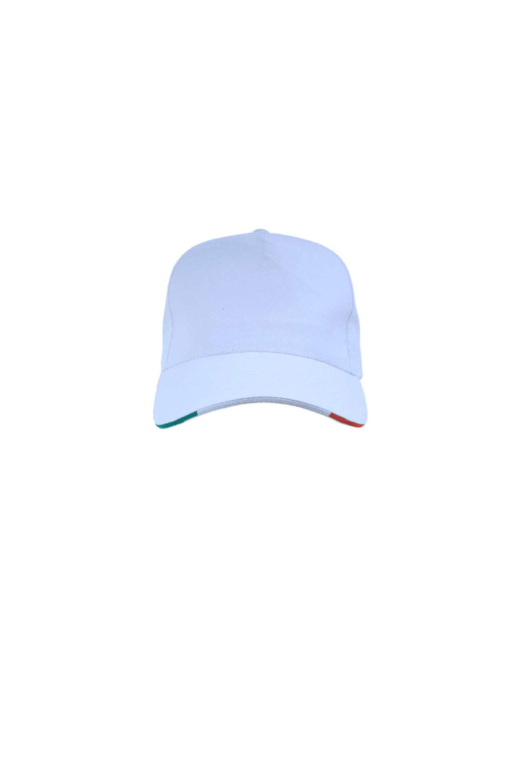 CASQUETTE_EN_COTON_5693