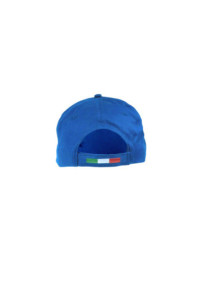 CASQUETTE_EN_COTON_5694