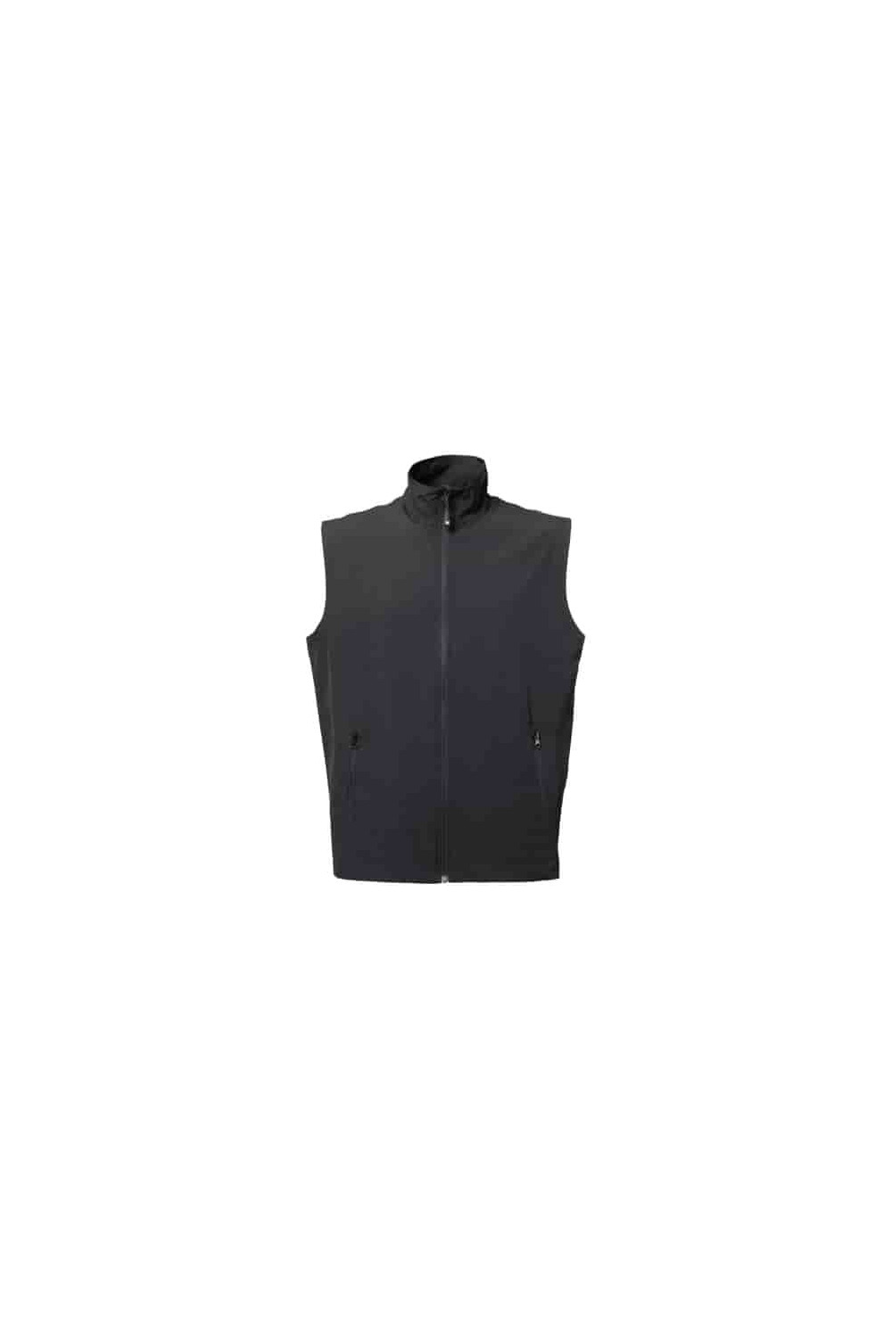 GILET TAORMINA GILET NOIR