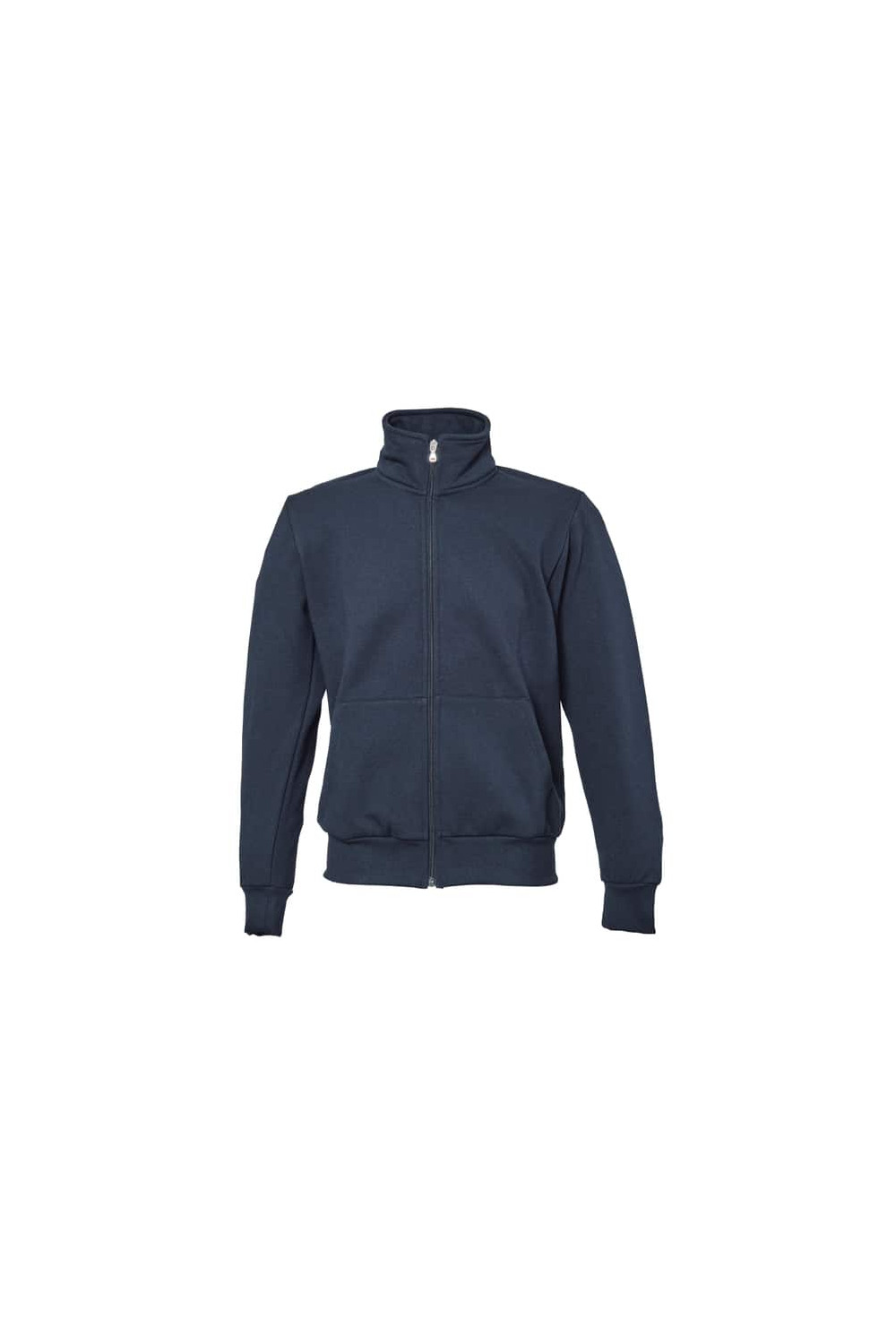 MIT COSTA AZZURRA NAVY SWEATSHIRT