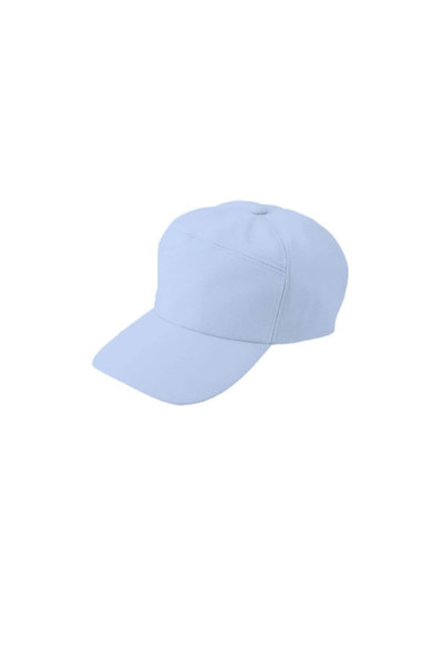 CASQUETTE_EN_COTON_5695