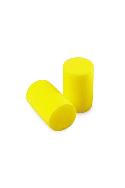 EAR_PLUGS_PACK_OF_250_PCS._57155