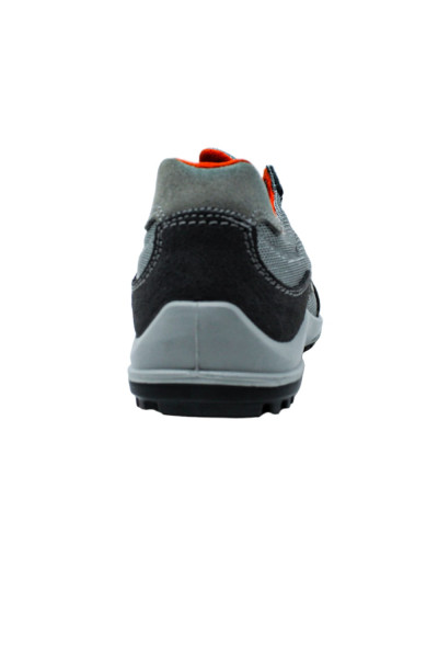 ZAPATILLAS_B-UTILITY_S1P_GRIS_Y_NARANJA_57157