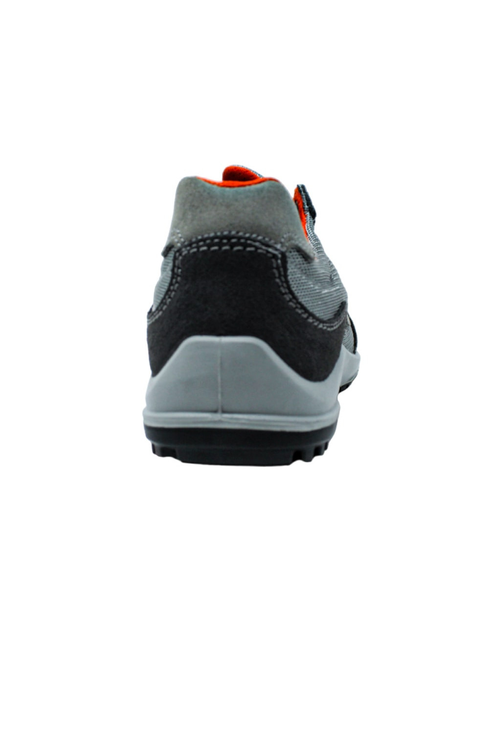 B-UTILITY_S1P_SHOES_GREY_AND_ORANGE_57157